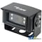 A & I Products CabCAM Camera, 110 5 x3 x3 A-VS1C110 - alternate 1